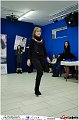 110Teb_Club_Miss Grand Prix_LovePhoto-07122011